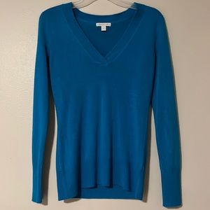 New York & Company Sweater